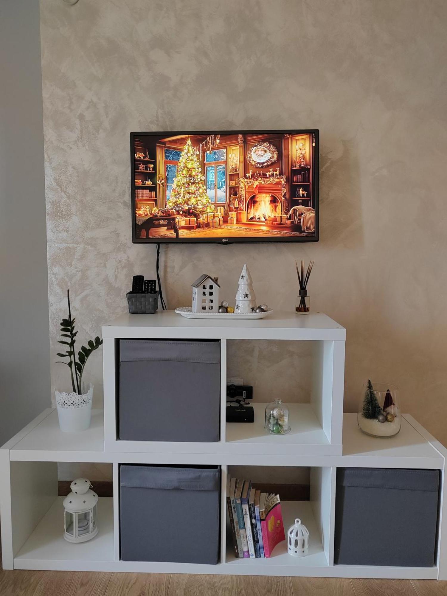 Apartman Lola Subotica Zewnętrze zdjęcie