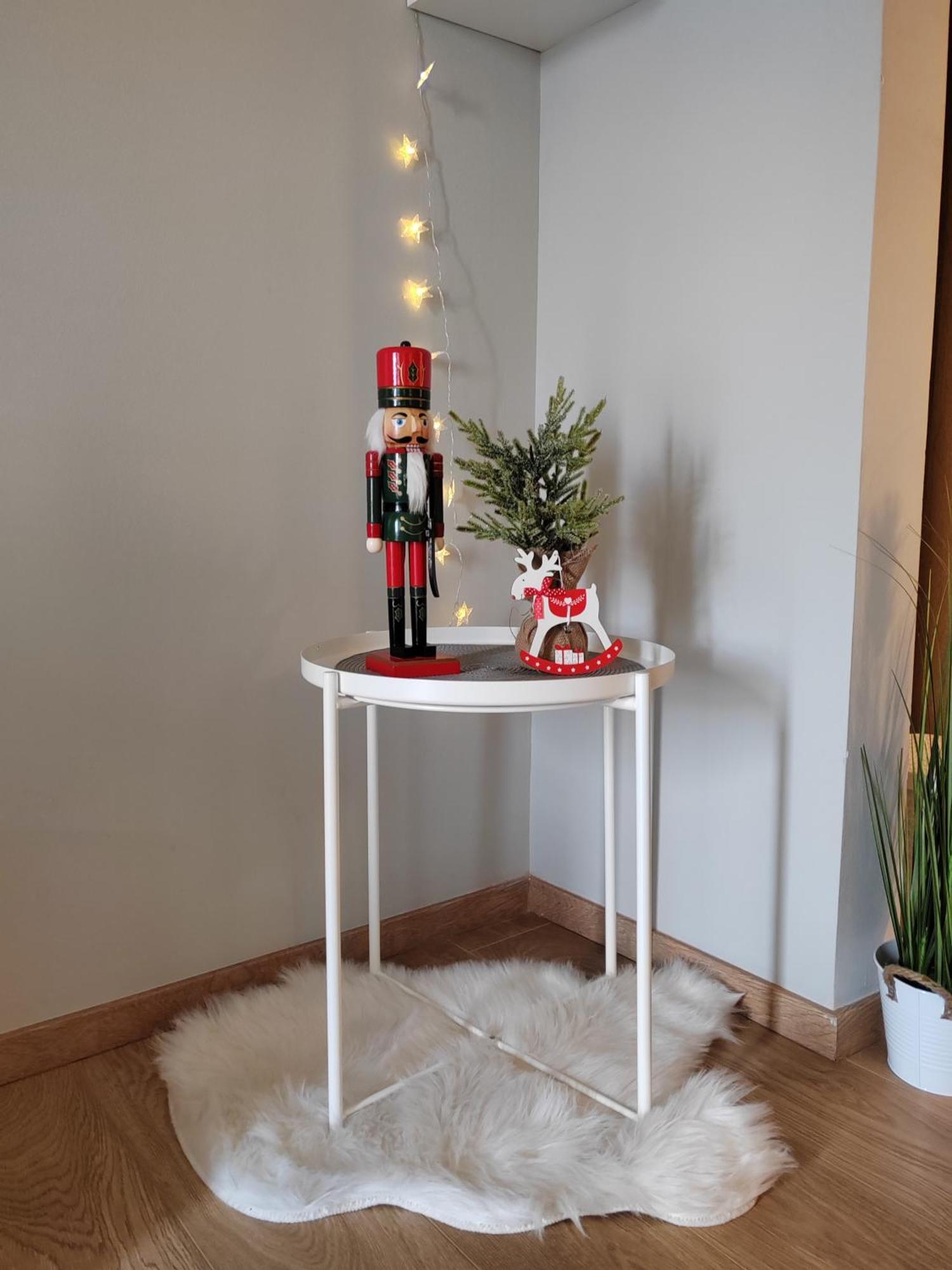 Apartman Lola Subotica Zewnętrze zdjęcie